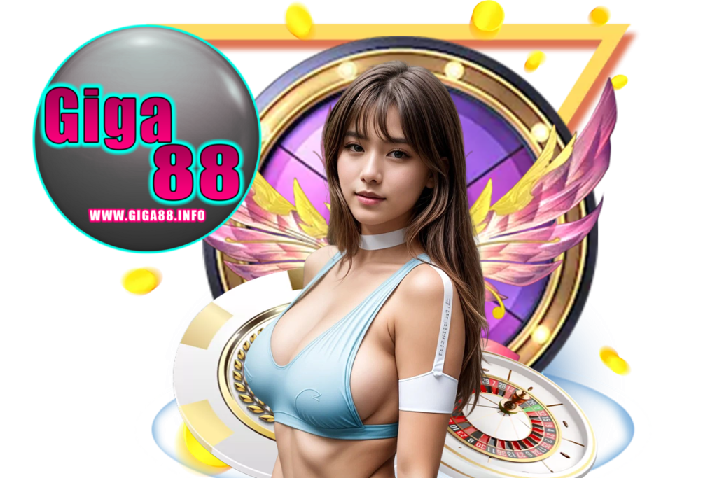 giga88 best