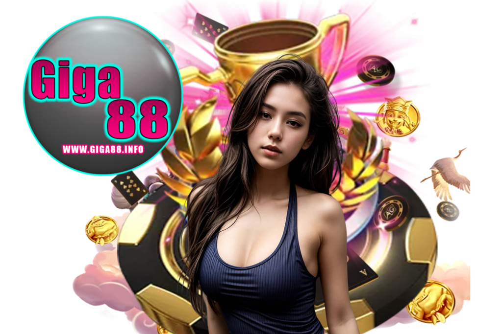 giga88 play