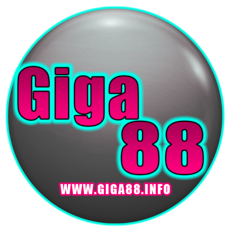 giga88